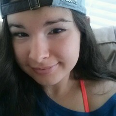 Thankstotherollingsea