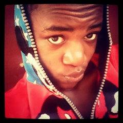 joelprince