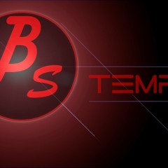 BS Tempo Live Sets