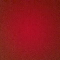 Džiugas Monstavicius