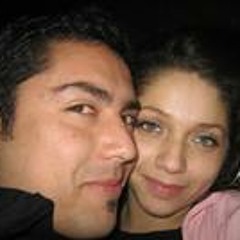 Patricio Andrés Henríquez