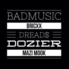 B.A.Dmusic