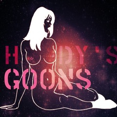 Hoody's Goons
