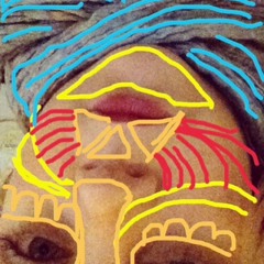 Miriam Nejlima Modig