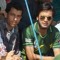 Ahsan Anwar 2