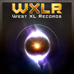 West XL Records