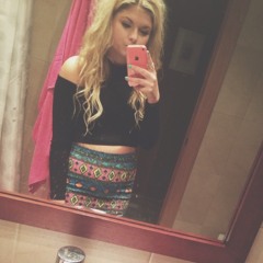 ellieepratt