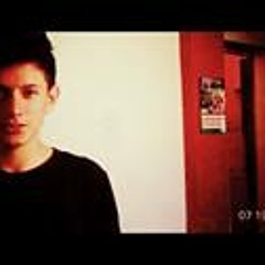 Carlos Quiroz Torres