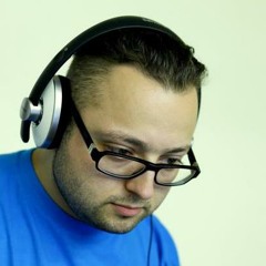 Pieter Bas