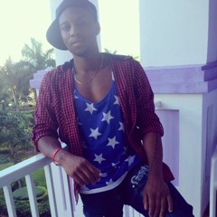Mr_ans