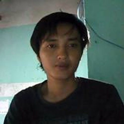 Phan Bui Thang A’s avatar