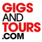 GigsAndTours