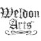 Weldon Arts