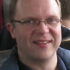 skjehaps
