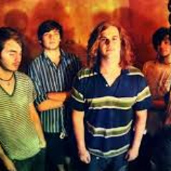 Gag Me, I'm Gorgeous Band