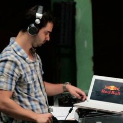 DJ Autran