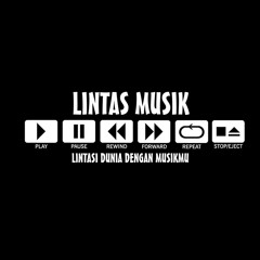 Lintasmusik