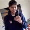 birso04