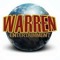 Alton Warren