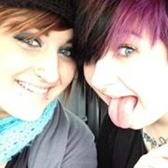 Britany Zombri Walters