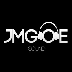 JMGOE Sound