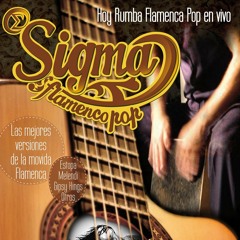 Sigma Flamenco