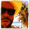 Andy Pry