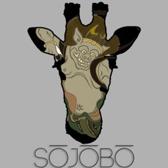 Sojobo