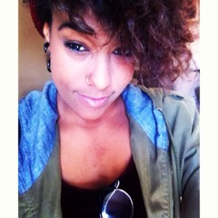 Ethi