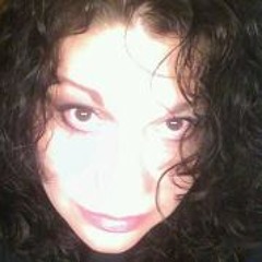 Shawna Roberts Logan