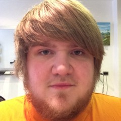 Hermann Lorenz Thiebes