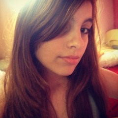 brunafirme