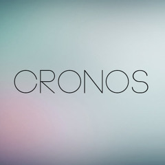cronosofficial