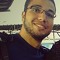 Ahmed Alaa Ahmed