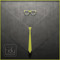 tidy_backpack