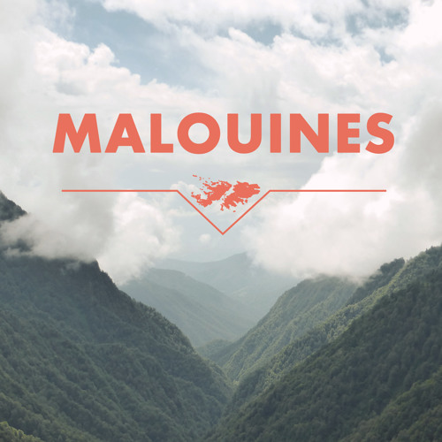 Malouines’s avatar