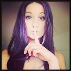 Mimka Rosenbergerova