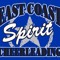 East Coast Spirit
