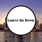 Lights Go Down