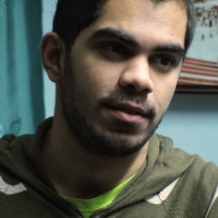 Ahmed Aqib
