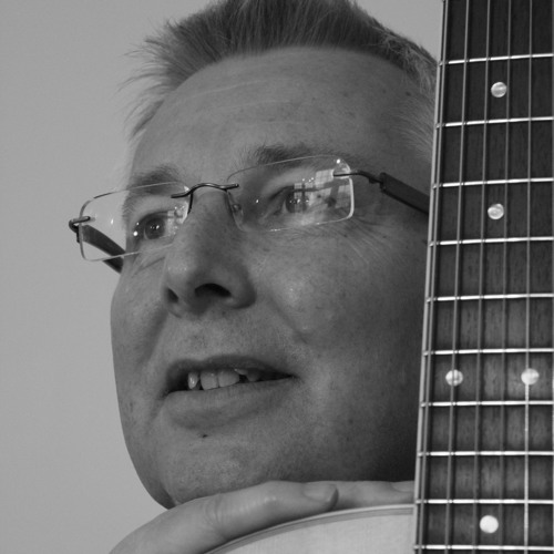 Open Up Your Heart (Ins)