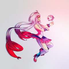 GalletasPrincipe