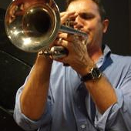 Underneath Wperc 2 CopyrightEastonmusic2013