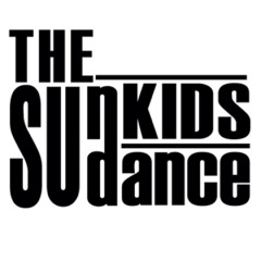 The Sundance_Kids