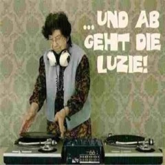 Leene78