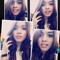 Jhosefina Imelda.