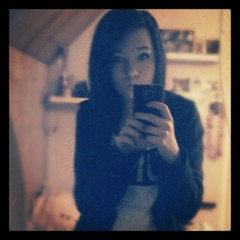 pati_lalalalal_abcxd