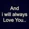 user181514812