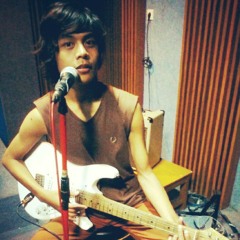 Harri