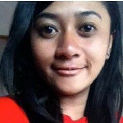 Deyti Daniyarti Bangonang